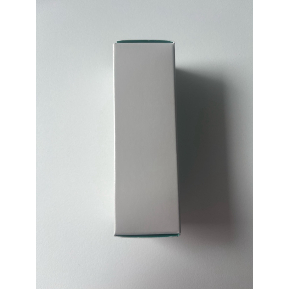 Naturium Niacinamide Serum 12% Plus Zinc 2% 0.5 FL OZ White - Picture 5 of 7